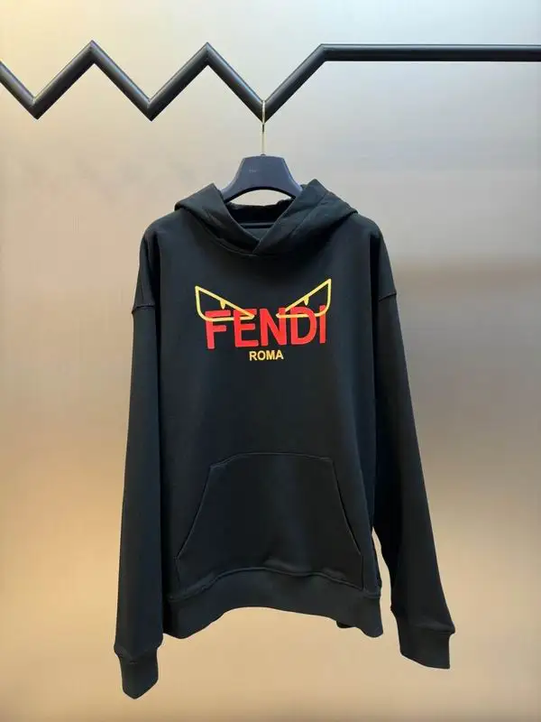 Fendi XS-L j4tx06 (1)